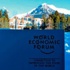 Türkiye Davos'a damgasını vurdu Türkiye Davos'a damgasını vurdu