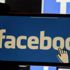 Son dakika: Facebook'tan açıklama! Asılsız haber kaldırılmayacak Son dakika: Facebook'tan açıklama! Asılsız haber kaldırılmayacak