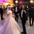 Mustafa Savranlar dünya evine girdi Mustafa Savranlar dünya evine girdi