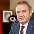Muhittin Böcek'ten 64 gün sonra güzel haber geldi