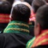 Akademisyenler hakkında toplu soruşturma açıldı