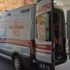 Sobadan sızan gaz bir aileyi zehirledi Sobadan sızan gaz bir aileyi zehirledi