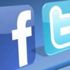 Facebook teröristler için düşman bölge olacağını açıkladı Facebook teröristler için düşman bölge olacağını açıkladı