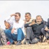 IŞİD mevzi kaybetmeye başladı IŞİD mevzi kaybetmeye başladı