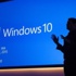 Windows 10 hakkında aradığınız her şey!