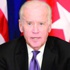 Joe Biden’dan başsağlığı mesajı