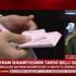 CHP'nin adayı Ekrem İmamoğlu’ndan televizyon programında yalan üstüne yalan CHP'nin adayı Ekrem İmamoğlu’ndan televizyon programında yalan üstüne yalan