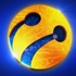 Turkcell için büyük gün!