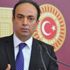 HDP'li Osman Baydemir için 'ifadesi alınıp bırakılmak üzere yakalama kararı' çıkarıldı