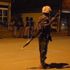 Burkina Faso’da silahlı saldırı: 47 ölü, 19 yaralı