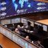 Borsa ilk yarıda düştü Borsa ilk yarıda düştü