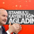 Süleyman Soylu: İstanbul seçimini kaybettiğimizde ağladım