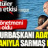 ﻿Cumhurbaşkanı adayı asistanıyla sarmaş dolaş. Fotoğrafı yayınlayan yayın yönetmeni işinden oldu