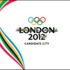 LONDRA OLİMPİYATLARINDA DAVID RUDISHA 800 METRE YARIŞINDA DÜNYA ŞAMPİYONU OLDU... LONDRA OLİMPİYATLARINDA DAVID RUDISHA 800 METRE YARIŞINDA DÜNYA ŞAMPİYONU OLDU...