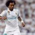 Marcelo'ya seçim sandığı engeli Marcelo'ya seçim sandığı engeli