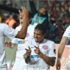 Antalyaspor'dan 'Nuri Alço Operasyon Müziği' savunması