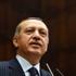Koalisyonda Erdoğan'lı 'iki madde' sıkıntısı Koalisyonda Erdoğan'lı 'iki madde' sıkıntısı