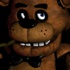 Yapımcısının "yanlışlıkla" yaptığı bağımsız oyun Five Nights at Freddy's film oluyor!
