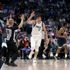 Aşı olmayan NBA oyuncuları, Kanada'da hapis cezasıyla karşı karşıya