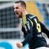 Beşiktaş, Milosevic'e imza attırdı Beşiktaş, Milosevic'e imza attırdı