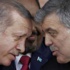 Abdullah Gül siyasete dönüyor mu?