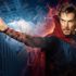 ﻿Marvel filmleri için erteleme kararı! İşte yeni tarihler