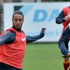 Galatasaray'da Rizespor hazırlıkları sürüyor Galatasaray'da Rizespor hazırlıkları sürüyor