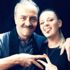 Gizem Karaca: Yılmaz Hoca cut dedi