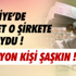 Adana'da Şafak Vakti Pkk'ya Operasyon: 10 Gözaltı Adana'da Şafak Vakti Pkk'ya Operasyon: 10 Gözaltı