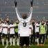 Beşiktaş Club Brugge maçı Radyo Dinle Canlı (BJK-BRUGE MAÇI RADYO) Beşiktaş Club Brugge maçı Radyo Dinle Canlı (BJK-BRUGE MAÇI RADYO)