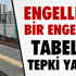 Çin’den uzaya 24 saatte iki uydu Çin’den uzaya 24 saatte iki uydu