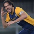 37'lik Luca Toni, Napoli'yi tek başına yıktı 37'lik Luca Toni, Napoli'yi tek başına yıktı