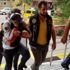 Karabük'te düzenlenen operasyonda 2 kişi gözaltına alındı