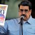 Son dakika… Berlin: “Venezuela’ya yaptırımı düşünüyoruz” Son dakika… Berlin: “Venezuela’ya yaptırımı düşünüyoruz”