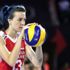 Son Dakika | Türkiye Voleybol Federasyonu ndan Birol ... Son Dakika | Türkiye Voleybol Federasyonu ndan Birol ...