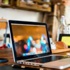 Google, Apple'ın açığını deşifre etti! Google, Apple'ın açığını deşifre etti!