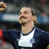 İşte Ibrahimovic'in yeni takımı İşte Ibrahimovic'in yeni takımı