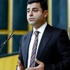 Demirtaş Cizre'nin temizlenmesini hazmedemedi