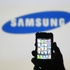 Samsung güncellemeler yüzünden dava edildi!