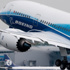 787 Dreamliner'da güvenlik açığı iddiası