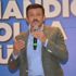 AK Partili Dağ: 2023 seçimleri çok partili siyasal tarihimizin en sert seçimleri olarak geçecek AK Partili Dağ: 2023 seçimleri çok partili siyasal tarihimizin en sert seçimleri olarak geçecek