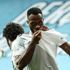 Cyle Larin’e Yalçın’dan özel terapi Cyle Larin’e Yalçın’dan özel terapi