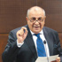 Tuğrul Türkeş MHP’yi susturdu