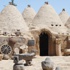 Şiddet gören kadınlar için Harran'da köy kuruluyor Şiddet gören kadınlar için Harran'da köy kuruluyor