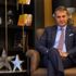 Foto Galeri: Fikret Orman ayrılacak oyuncuları açıkladı