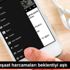 ABD de inşaat harcamaları beklentiyi aştı ABD de inşaat harcamaları beklentiyi aştı