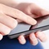 Telefon numarası taşındığında isteyen uyarı tonu almayacak Telefon numarası taşındığında isteyen uyarı tonu almayacak