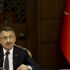 Fuat Oktay'dan Bekaroğlu'na tazminat davası Fuat Oktay'dan Bekaroğlu'na tazminat davası