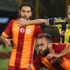 Fenerbahçe - Galatasaray derbisinin biletleri satışa çıkıyor