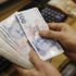 Türkiye'den ruble hamlesi